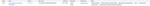 Screenshot 2026-03-26 at 3.03.46 PM.png