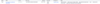 Screenshot 2026-03-26 at 3.03.46 PM.png