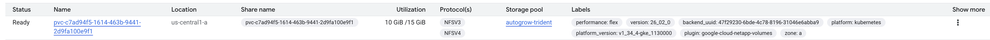 Screenshot 2026-03-26 at 3.29.49 PM.png