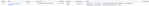 Screenshot 2026-03-26 at 3.29.49 PM.png