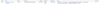 Screenshot 2026-03-26 at 3.29.49 PM.png