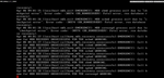 Screenshot 2026-04-06 143247.png