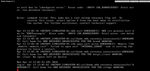 Screenshot 2026-04-13 183258.png