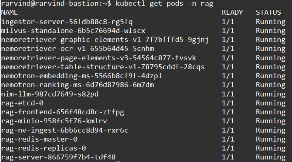 RAG deploy verify.png