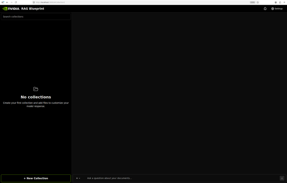 RAG GUI launch.png