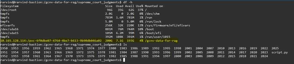 Dataset view.png