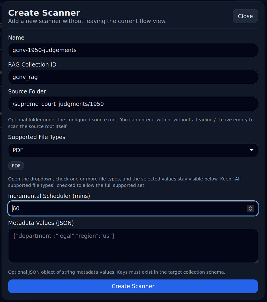 Scanner config.png