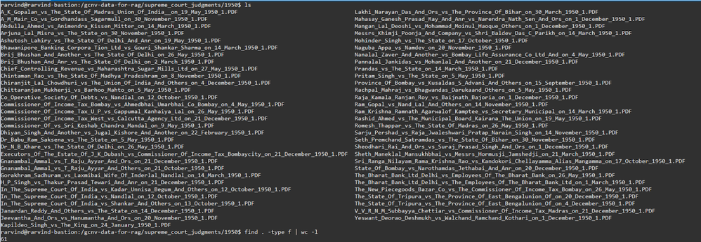 source folder view.png