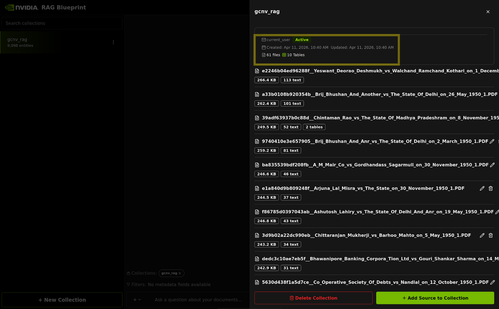 RAG indexed view.png
