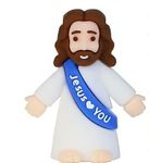 Jesus Love You.jpg