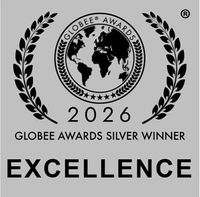 Silver_Globee.jpg