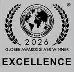 Silver_Globee.jpg