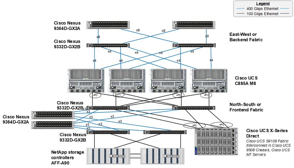 reesel1_0-1777575606383.png
