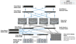 reesel1_0-1777575606383.png