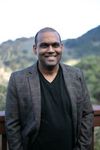 Profile (Brian-Sathianathan)