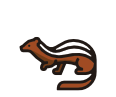 ChanceBingen_5-1777916727559.png