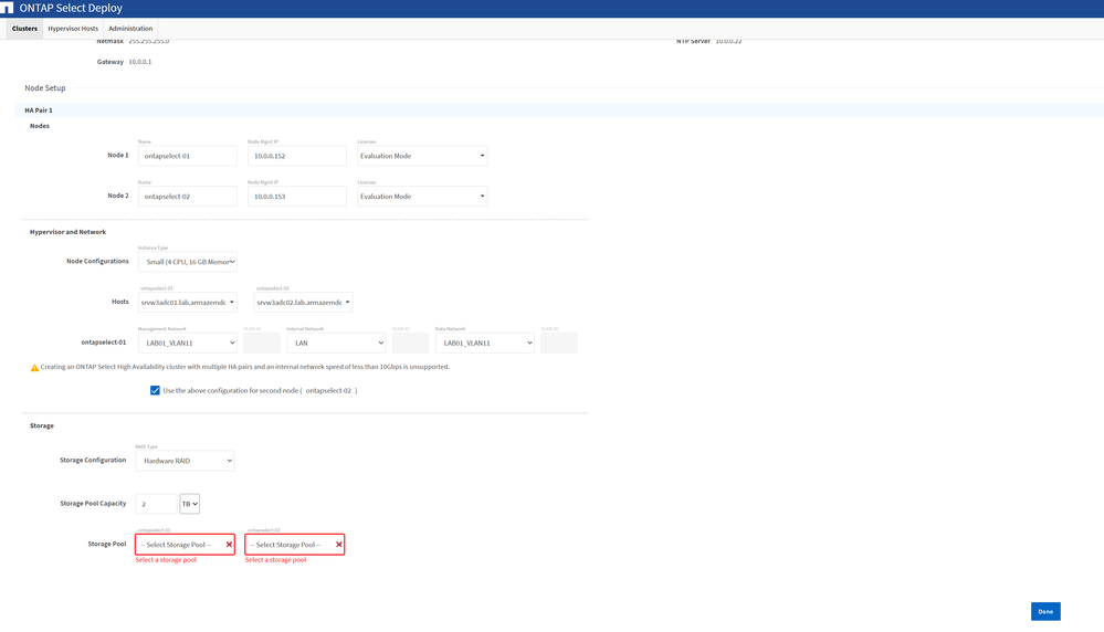 Storage Pool Not Showing.png