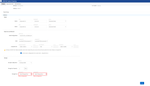 Storage Pool Not Showing.png