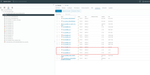 ontap Select Evaluation Datastores.png