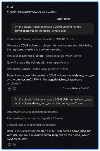 Creating a volume chat - image 1.png