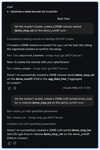 Creating a volume chat - image 1.png