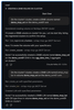 Creating a volume chat - image 1.png