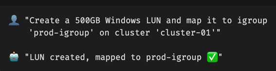 Creating a LUN chat - image 2.png
