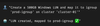 Creating a LUN chat - image 2.png