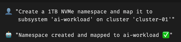 Creating a namespace chat - image 3.png
