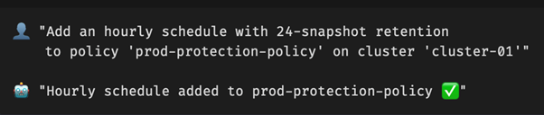 Creating a snapshot schedule chat - image 4.png