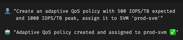 Creating a QOS policy chat - image 5.png