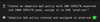 Creating a QOS policy chat - image 5.png