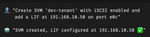 Creating a SVM chat - image 6.png