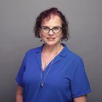 Cathi_Allen
