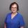 Cathi_Allen