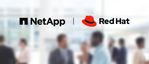 Storagereview-netapp-red-hat-1