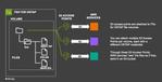 blog-diagram-1.png