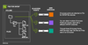 blog-diagram-1.png