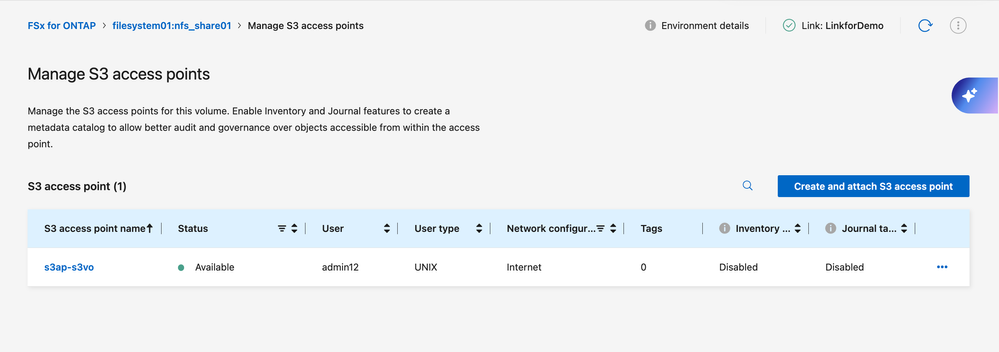 figure6.png