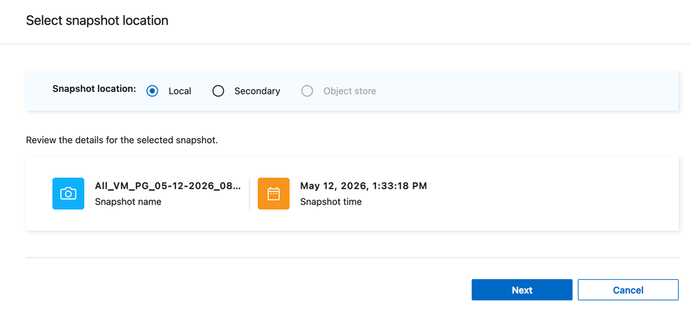 Screenshot 2026-05-13 at 12.01.36 PM.png