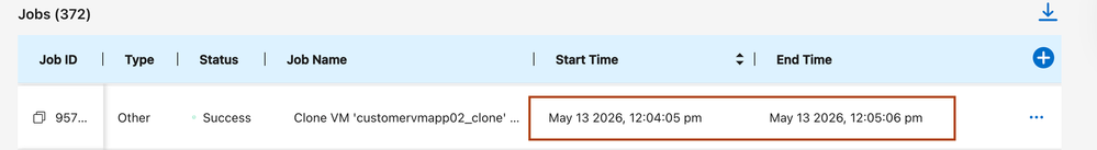 Screenshot 2026-05-13 at 3.26.06 PM.png