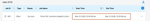 Screenshot 2026-05-13 at 3.26.06 PM.png