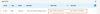 Screenshot 2026-05-13 at 3.26.06 PM.png