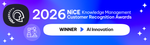 AI Innovation Winner banner 2000x600.png