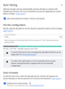Screenshot 2026-05-17 at 12.36.12 PM.png