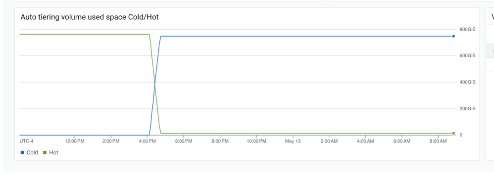 Screenshot 2026-05-13 at 8.58.44 AM.png