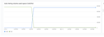Screenshot 2026-05-13 at 8.58.44 AM.png