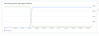 Screenshot 2026-05-13 at 8.58.44 AM.png