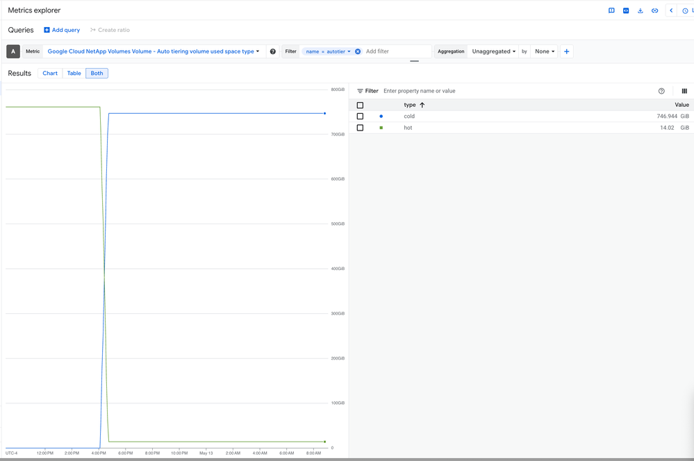 Screenshot 2026-05-13 at 9.04.26 AM.png