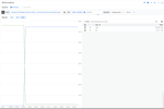 Screenshot 2026-05-13 at 9.04.26 AM.png